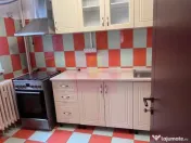Apartament 3 camere Piata 1 Mai- Ion Mihalache- stradal. 