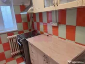 Apartament 3 camere Piata 1 Mai- Ion Mihalache- stradal. 
