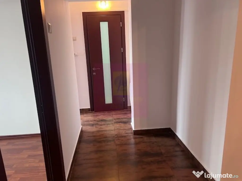Apartament 3 camere Piata 1 Mai- Ion Mihalache- stradal.