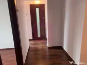 Apartament 3 camere Piata 1 Mai- Ion Mihalache- stradal. 