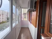 Apartament 3 camere Piata 1 Mai- Ion Mihalache- stradal. 