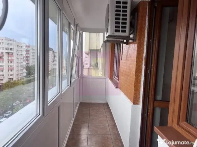 Apartament 3 camere Piata 1 Mai- Ion Mihalache- stradal.