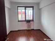 Apartament 3 camere Piata 1 Mai- Ion Mihalache- stradal. 
