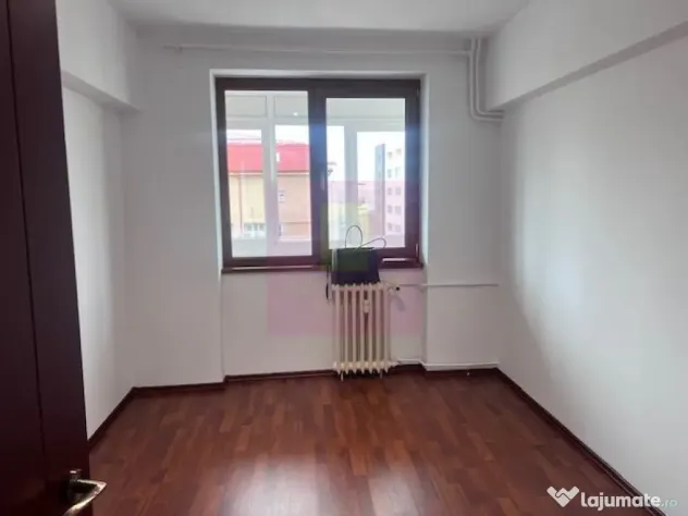 Apartament 3 camere Piata 1 Mai- Ion Mihalache- stradal.