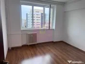 Apartament 3 camere Piata 1 Mai- Ion Mihalache- stradal. 