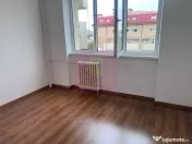 Apartament 3 camere Piata 1 Mai- Ion Mihalache- stradal. 