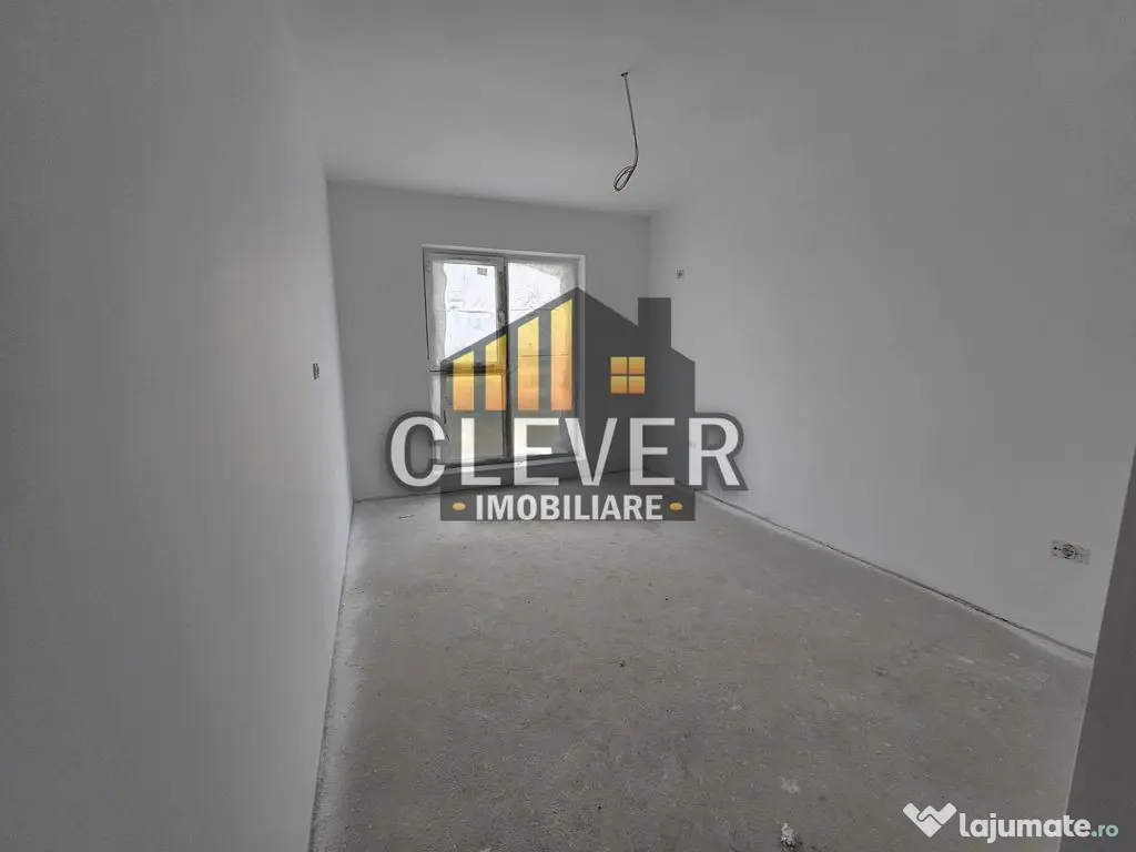 Apartament 2 Camere Mutare rapida | Pallady | metrou Nico...