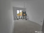 Apartament 2 Camere Mutare rapida | Pallady | metrou Nico...