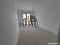 Apartament 2 Camere Mutare rapida | Pallady | metrou Nico...