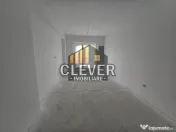 Apartament 2 Camere Mutare rapida | Pallady | metrou Nico...