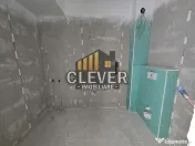 Apartament 2 Camere Mutare rapida | Pallady | metrou Nico...