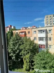 COLOSSEUM: Apartament 2 Camere Gemenii 