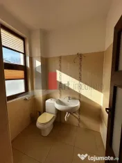 Ocazie!!!!! Casa Chiajna !!!!! 