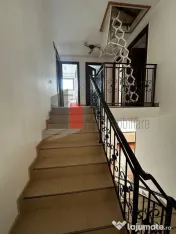 Ocazie!!!!! Casa Chiajna !!!!! 