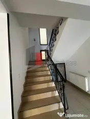 Ocazie!!!!! Casa Chiajna !!!!! 
