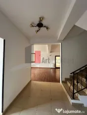 Ocazie!!!!! Casa Chiajna !!!!! 