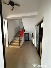 Ocazie!!!!! Casa Chiajna !!!!! 