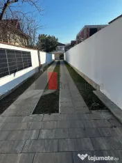 Ocazie!!!!! Casa Chiajna !!!!! 
