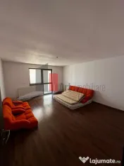 Ocazie!!!!! Casa Chiajna !!!!! 
