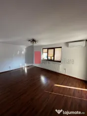 Ocazie!!!!! Casa Chiajna !!!!! 
