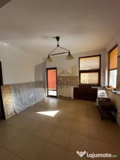 Ocazie!!!!! Casa Chiajna !!!!! 