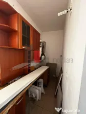 Ocazie!!!!! Casa Chiajna !!!!! 