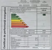 2cam.dec,parcare inclusa,partial mob-util,11min metrou D....