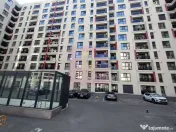 Politehnica, Parcul Liniei, Metrou Lujerului Plaza Romani...