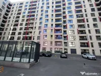 Politehnica, Parcul Liniei, Metrou Lujerului Plaza Romani...