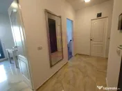 Politehnica, Parcul Liniei, Metrou Lujerului Plaza Romani...