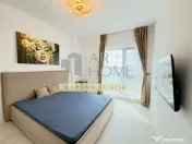 Apartament 2 camere, parcare proprie, Ploiesti, zona Vest,