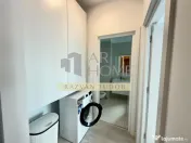 Apartament 2 camere, parcare proprie, Ploiesti, zona Vest,
