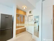 Apartament 2 camere, parcare proprie, Ploiesti, zona Vest,