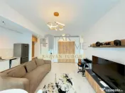 Apartament 2 camere, parcare proprie, Ploiesti, zona Vest,