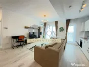 Apartament 2 camere, parcare proprie, Ploiesti, zona Vest,