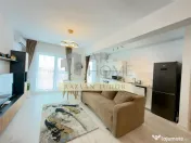 Apartament 2 camere, parcare proprie, Ploiesti, zona Vest,