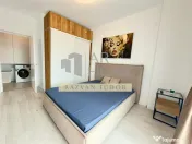 Apartament 2 camere, parcare proprie, Ploiesti, zona Vest,