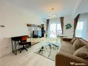 Apartament 2 camere, parcare proprie, Ploiesti, zona Vest,