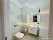 Apartament 2 camere, parcare proprie, Ploiesti, zona Vest,
