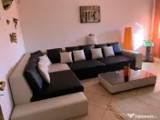 ???? BLITZ – APARTAMENT 3 CAMERE | 1 MAI – ZONA SARA | 8 