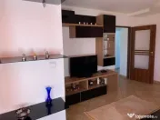 ???? BLITZ – APARTAMENT 3 CAMERE | 1 MAI – ZONA SARA | 8 
