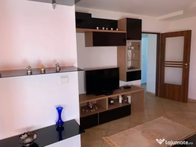 ???? BLITZ – APARTAMENT 3 CAMERE | 1 MAI – ZONA SARA | 8