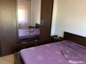 ???? BLITZ – APARTAMENT 3 CAMERE | 1 MAI – ZONA SARA | 8 