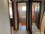 ???? BLITZ – APARTAMENT 3 CAMERE | 1 MAI – ZONA SARA | 8 