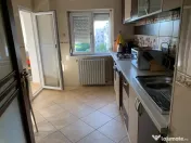 ???? BLITZ – APARTAMENT 3 CAMERE | 1 MAI – ZONA SARA | 8 