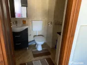 ???? BLITZ – APARTAMENT 3 CAMERE | 1 MAI – ZONA SARA | 8 