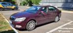 Skoda Octavia 2 Facelift, 1.4 TSI, 122 cai, 104.00 KM, an 2010