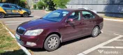 Skoda Octavia 2 Facelift, 1.4 TSI, 122 cai, 104.00 KM, an 2010 