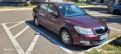 Skoda Octavia 2 Facelift, 1.4 TSI, 122 cai, 104.00 KM, an 2010 