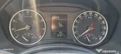 Skoda Octavia 2 Facelift, 1.4 TSI, 122 cai, 104.00 KM, an 2010 